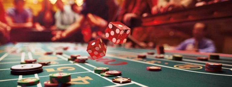 fatt99