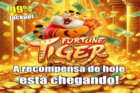 fatt99