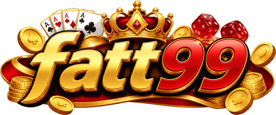 fatt99